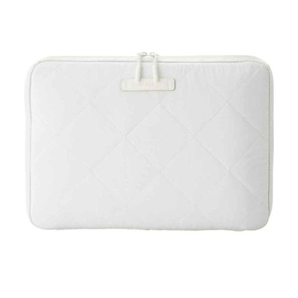 ELECOM CARRYING BAGS BM-IBQTX14WH