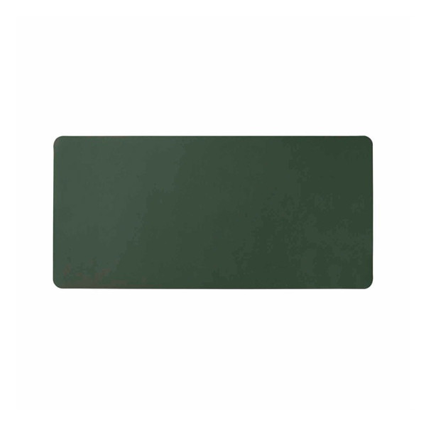 ELECOM MOUSEPAD MP-DM05KHNV