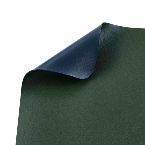 ELECOM MOUSEPAD MP-DM05KHNV