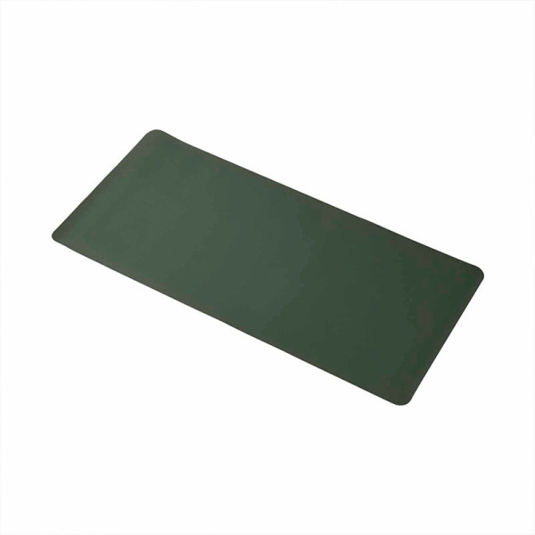 ELECOM MOUSEPAD MP-DM05KHNV