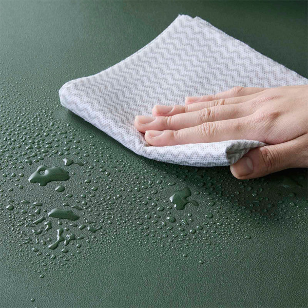 ELECOM MOUSEPAD MP-DM05KHNV