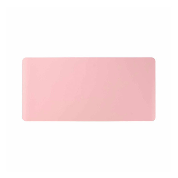 ELECOM MOUSEPAD MP-DM05PNPN