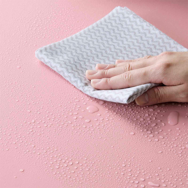 ELECOM MOUSEPAD MP-DM05PNPN