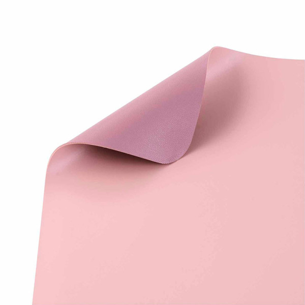 ELECOM MOUSEPAD MP-DM05PNPN