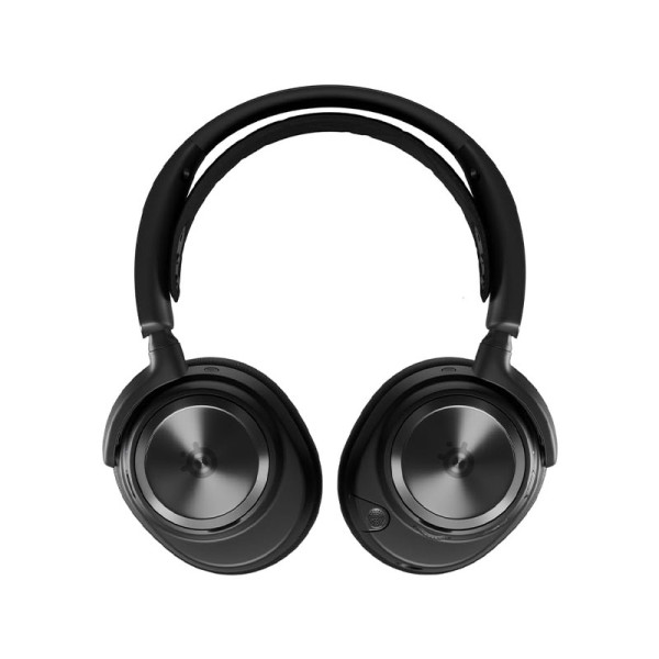 STEELSERIES AUDIO PERIPHERALS 61522