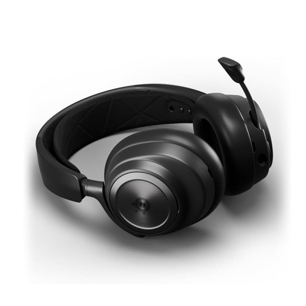 STEELSERIES AUDIO PERIPHERALS 61522