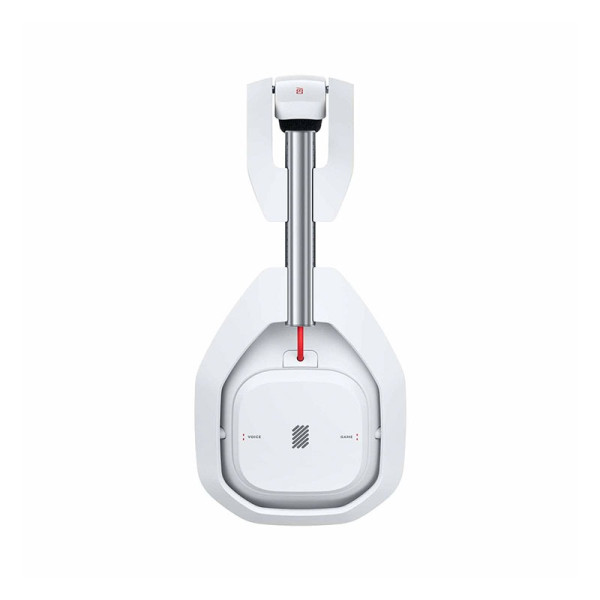 LOGITECH AUDIO PERIPHERALS 939-002231 (A50-WHT)