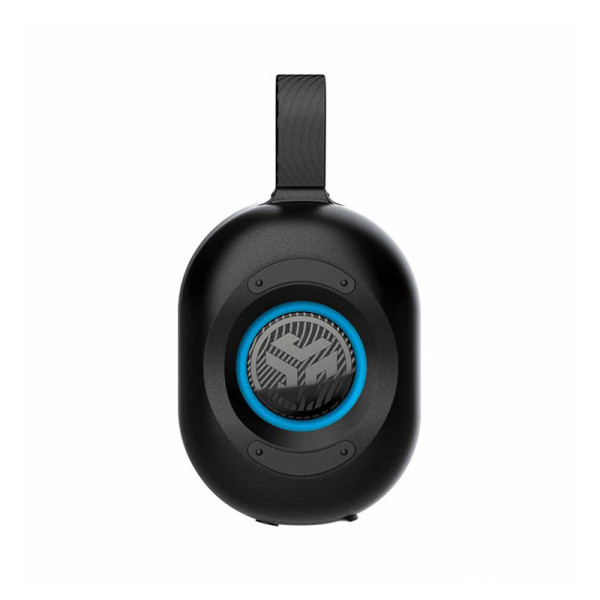 JLab  PORTABLE SPEAKER POP PARTY SPEAKER BLACK