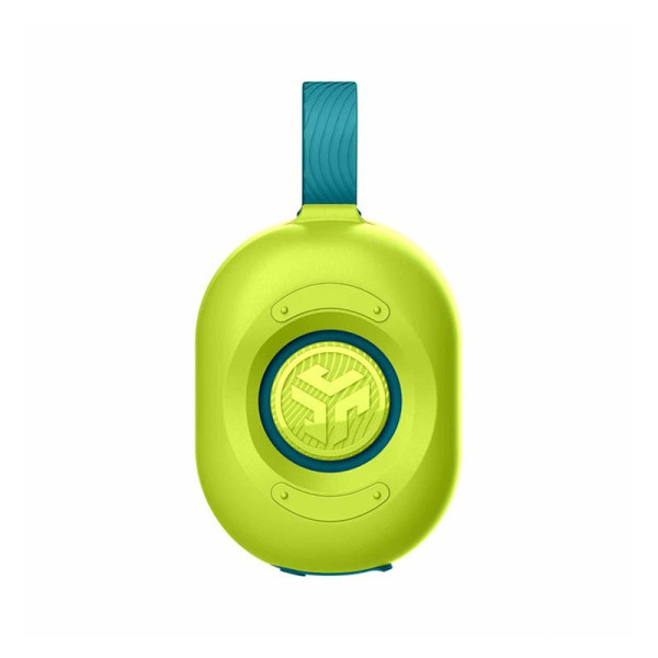JLab  PORTABLE SPEAKER POP PARTY SPEAKER LIME