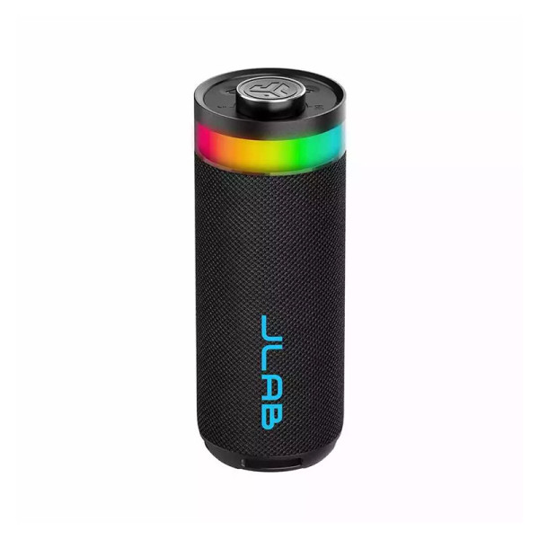 JLab  PORTABLE SPEAKER GO PARTY SPEAKER BLACK