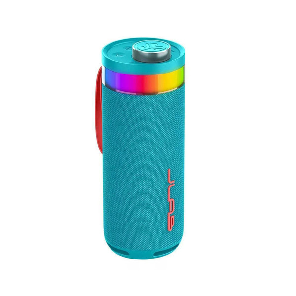 JLab  PORTABLE SPEAKER GO PARTY SPEAKER CYAN