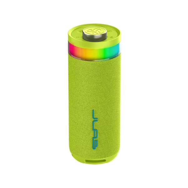 JLab  PORTABLE SPEAKER GO PARTY SPEAKER LIME