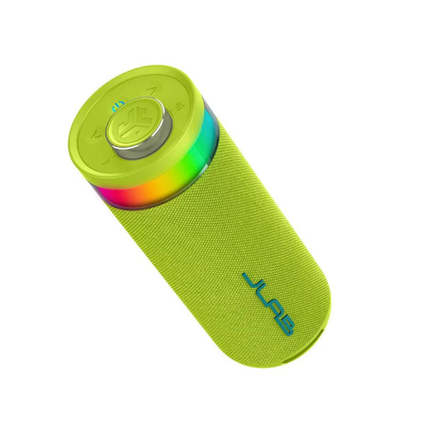 JLab  PORTABLE SPEAKER GO PARTY SPEAKER LIME