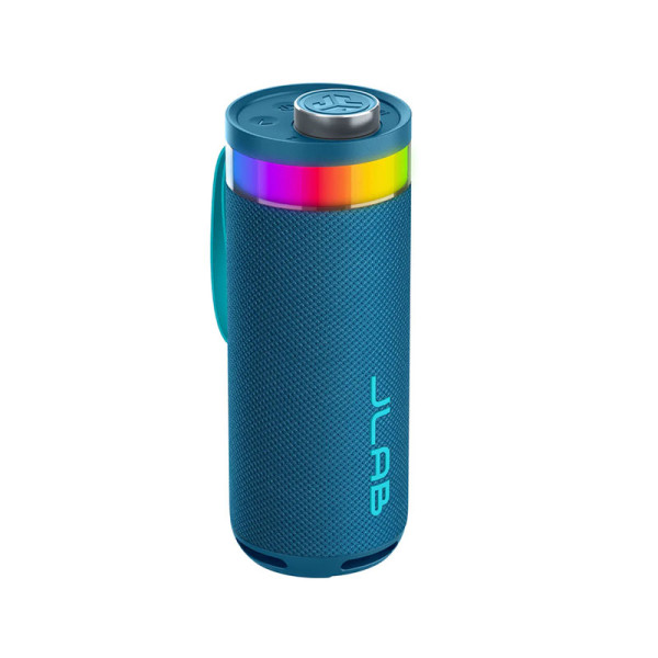 JLab  PORTABLE SPEAKER GO PARTY SPEAKER NAVY