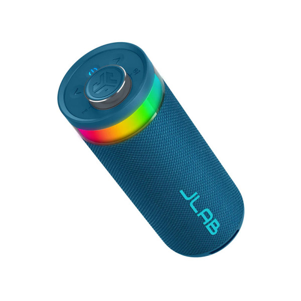JLab  PORTABLE SPEAKER GO PARTY SPEAKER NAVY
