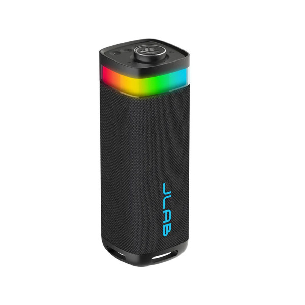 JLab  PORTABLE SPEAKER JBUDS PARTY SPEAKER BLACK