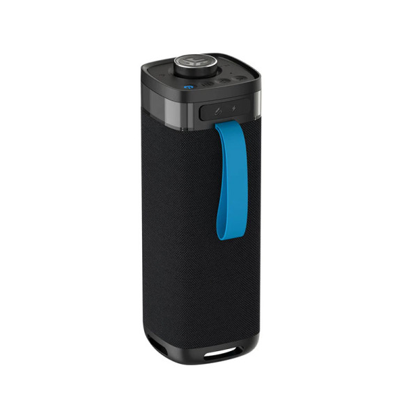 JLab  PORTABLE SPEAKER JBUDS PARTY SPEAKER BLACK
