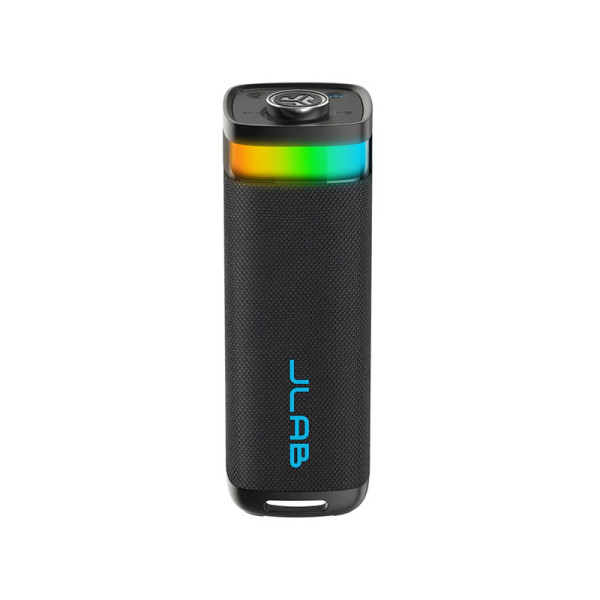 JLab  PORTABLE SPEAKER JBUDS PARTY SPEAKER BLACK