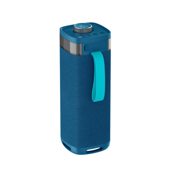JLab  PORTABLE SPEAKER JBUDS PARTY SPEAKER NAVY