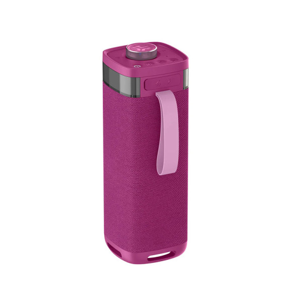 JLab  PORTABLE SPEAKER JBUDS PARTY SPEAKER PINK