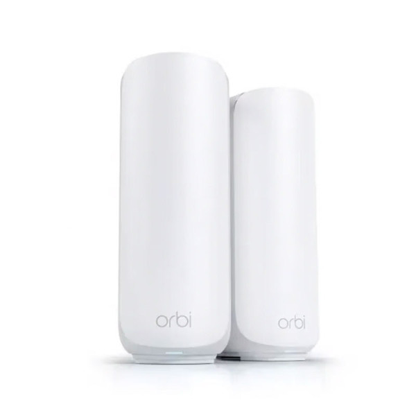 NETGEAR NETWORKING  EQUIPMENT RBE372-100APS