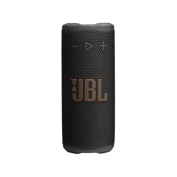 JBL PORTABLE SPEAKER GRIP  BLACK