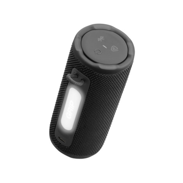 JBL PORTABLE SPEAKER GRIP  BLACK