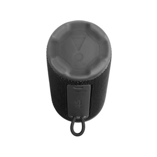 JBL PORTABLE SPEAKER GRIP  BLACK