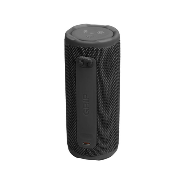 JBL PORTABLE SPEAKER GRIP  BLACK