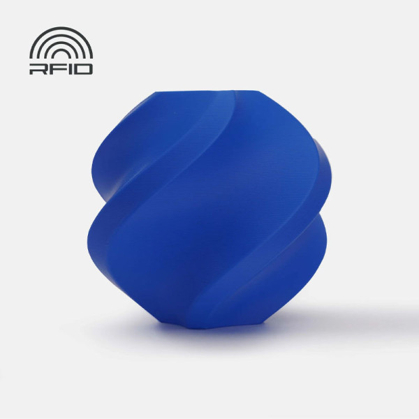 BAMBU LAB CARTRIDGES BAM-A00-B9-1.75-1000-SPL