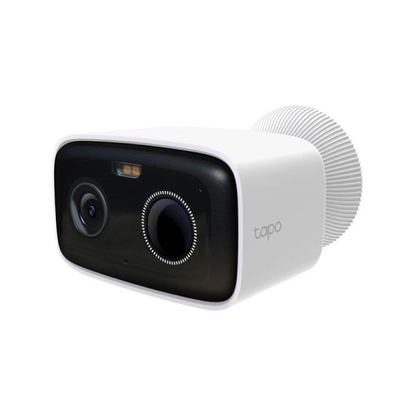 TP-LINK NETWORKING  EQUIPMENT TAPO C400 