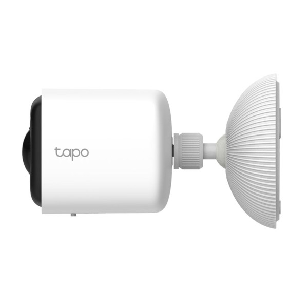 TP-LINK NETWORKING  EQUIPMENT TAPO C400 