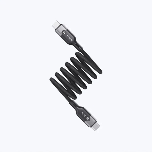 MAZER CABLES M-COBRA20-BG