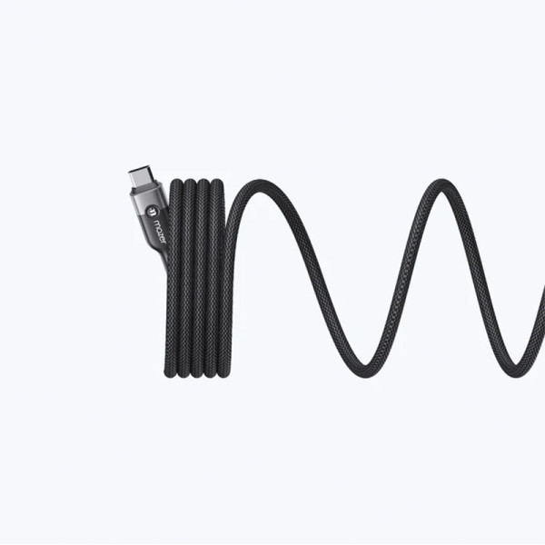 MAZER CABLES M-COBRA20-BG