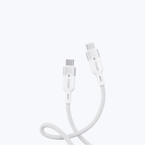 MAZER CABLES M-COBRA20-WH