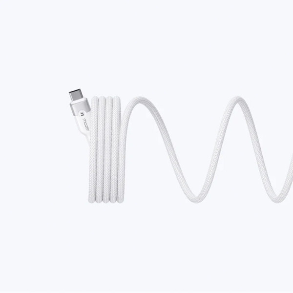 MAZER CABLES M-COBRA20-WH