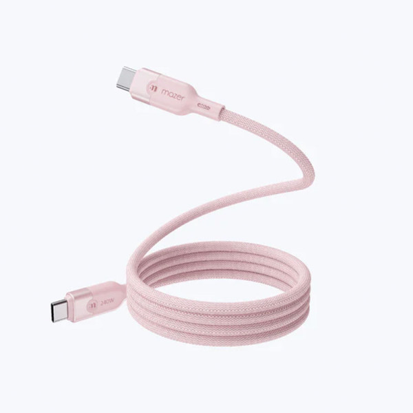 MAZER CABLES M-COBRA20-PK