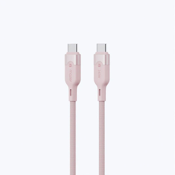 MAZER CABLES M-COBRA20-PK