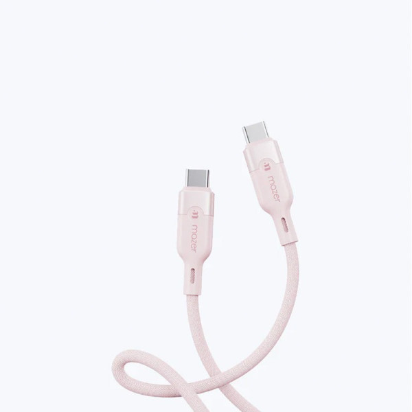 MAZER CABLES M-COBRA20-PK