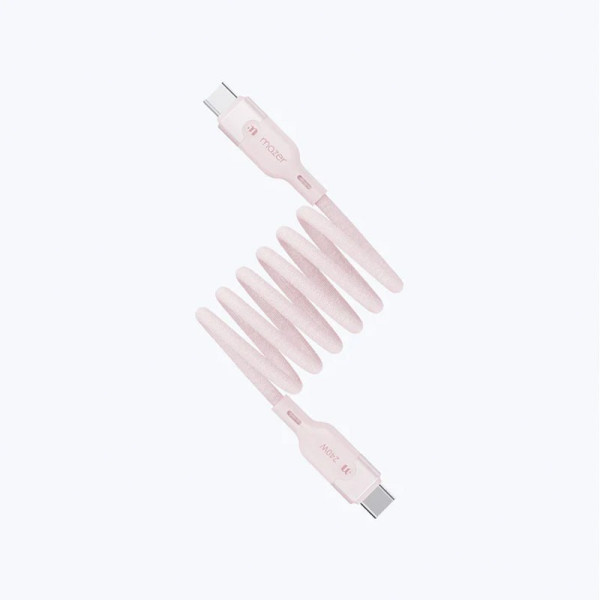 MAZER CABLES M-COBRA20-PK