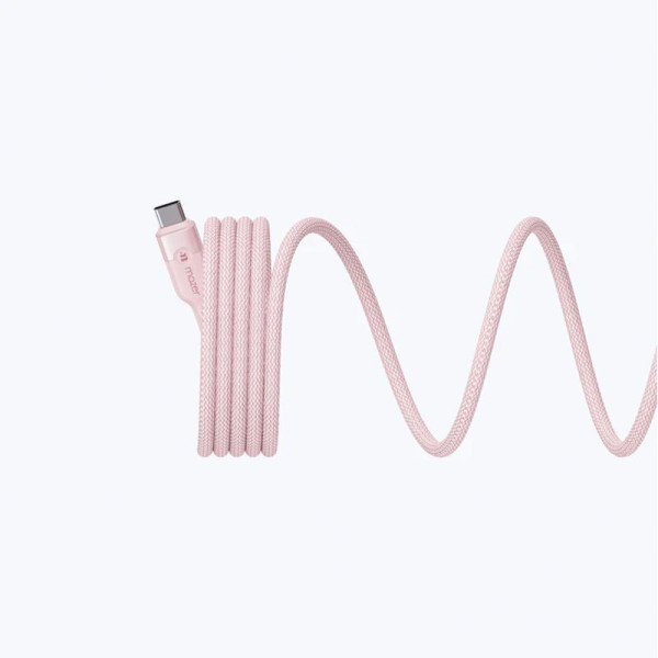 MAZER CABLES M-COBRA20-PK