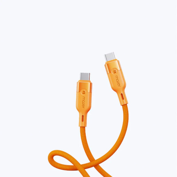 MAZER CABLES M-COBRA20-SG