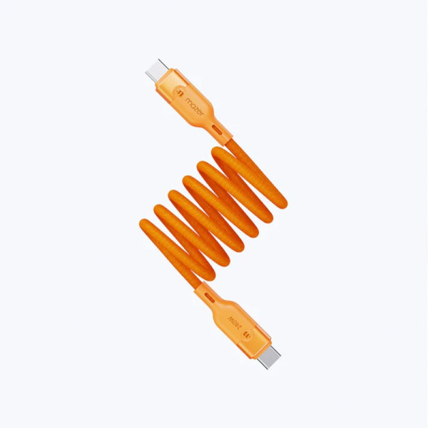 MAZER CABLES M-COBRA20-SG