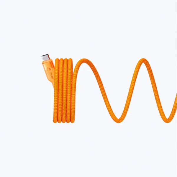 MAZER CABLES M-COBRA20-SG