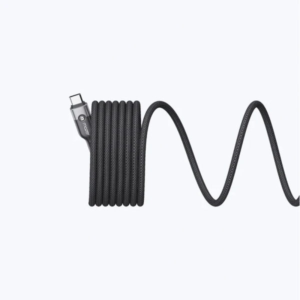 MAZER CABLES M-COBRA21-BG