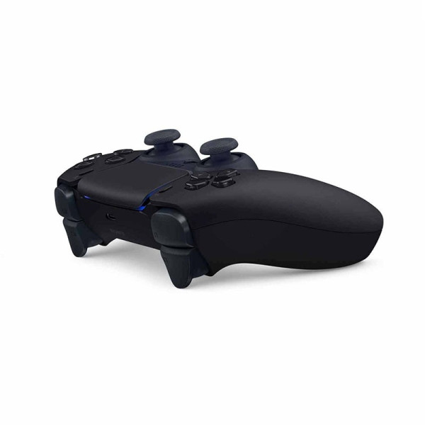 PLAYSTATION GAMING CFI-ZCT2G01