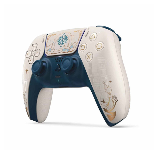 PLAYSTATION GAMING CFI-ZCT2GZE