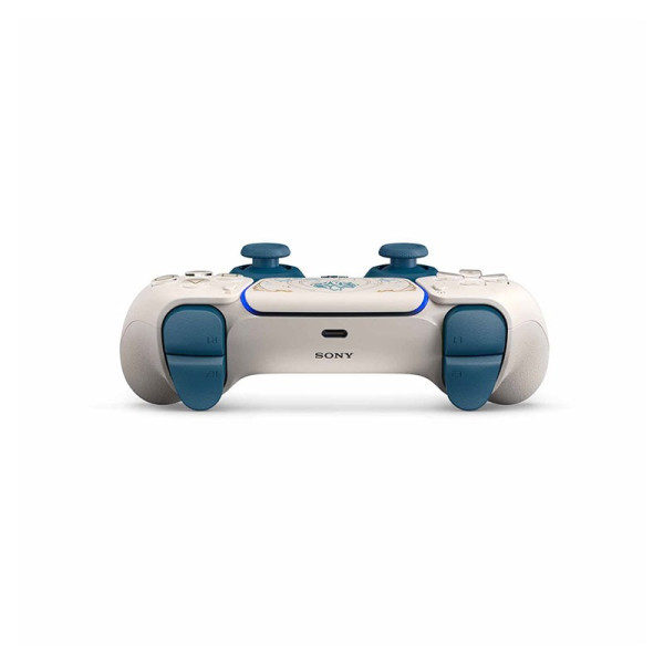 PLAYSTATION GAMING CFI-ZCT2GZE