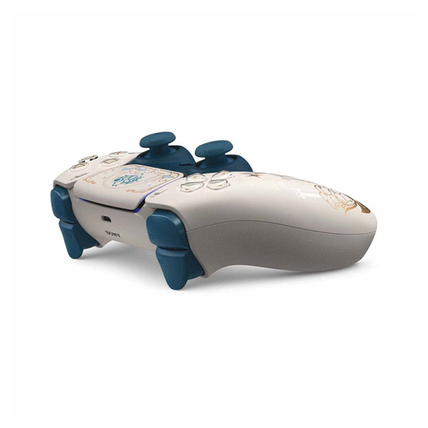 PLAYSTATION GAMING CFI-ZCT2GZE