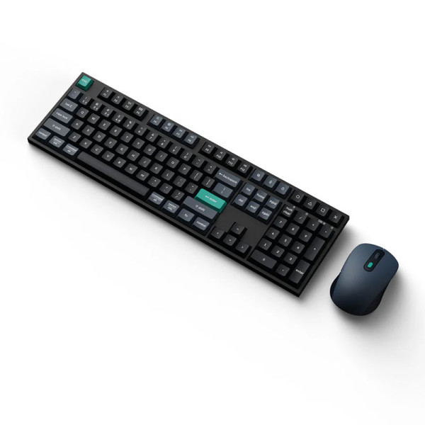 KEYCHRON KEYBOARD KYCN-KCBD2